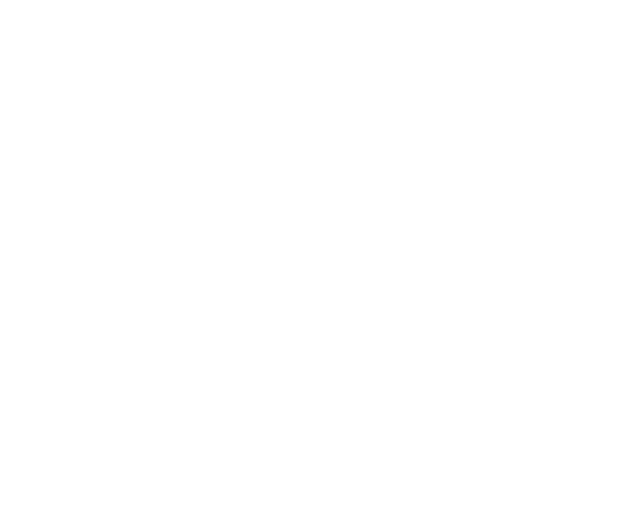 chesterロゴ