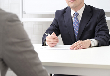 決算・申告業務を含む税務顧問